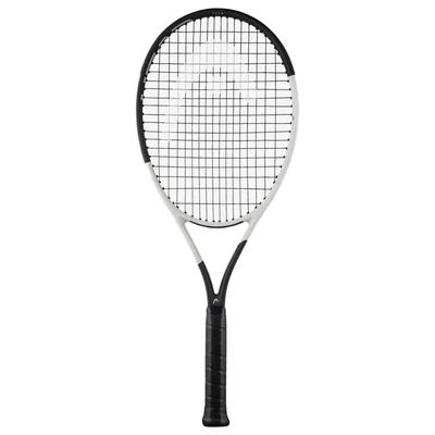 Head Tennis Racket Without Strings Speed TEAM 2024