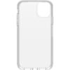 Coque - otterbox - symmetry - transparent - mince - protection iphone 11