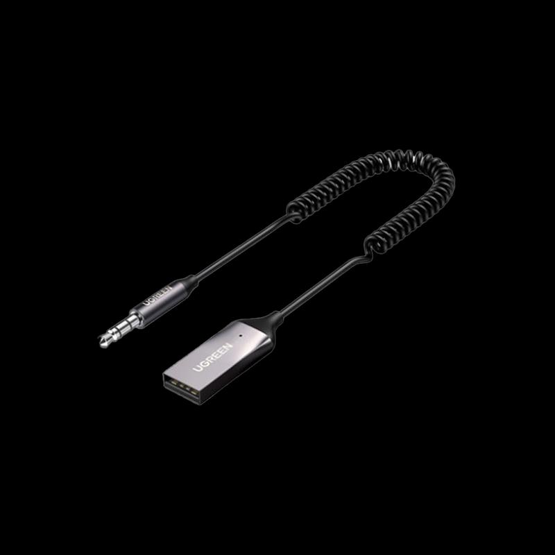 Ugreen Bluetooth 5.0 Audio Receiver