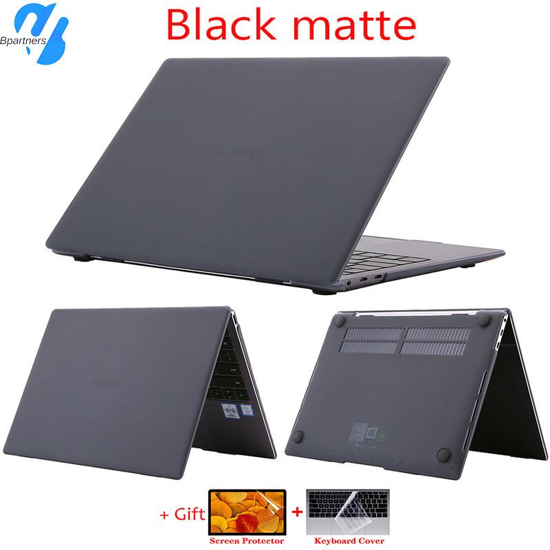 2021 Year Case For Huawei Matebook D14 2020 D15 Cases Laptop Shell ...
