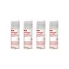 Red Lacto Collagen Cleansing Oil 2.0 20ml X4
