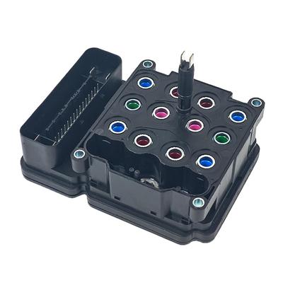ABS Control Module for Mercury Mountaineer EB5Z-2C219-B
