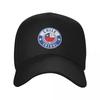 Chile Football Baseball Cap Mountaineering Luxury  Sun  Elegant Womens Hats Mens