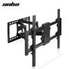 Full Motion Swivel Extension Arm Wall Mount TV Bracket for 26-55 Inches LED LCD