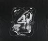 Neues beliebtes Frank Zappa Toilette Schwarz Geschenk Fans T-Shirt E301