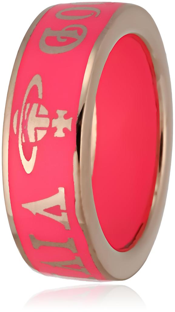 CONDUITSTREET Brass Ring XXS [Vivienne Westwood] 64040017/G184 [Item]