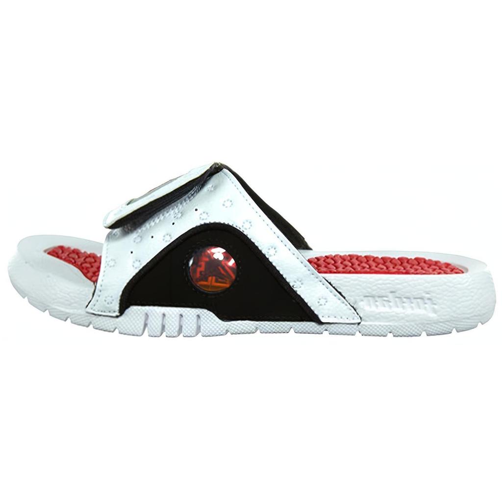Jordan Hydro 13 He Got Game GS 684920-106