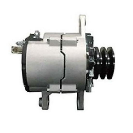 Compatible with Foton Engine JFZ2710A2-C