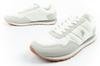 U.S. Polo Assn. Joy Man [JOY001M/FS1 WHI] ’43