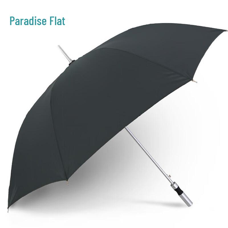 Paradise 164E Automatic Business Umbrella