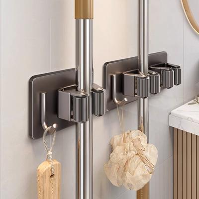 Productos para el baño – Estantes y soportes para baño
