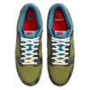 Nike Dunk Low 'SiEMPRE Familia' Skate Shoes Sneakers DO2160-335