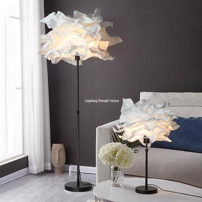 Lampy – Stojací lampy