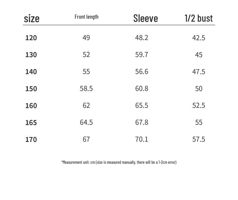Kechu Kids Anti-Static Panda Fleece Hoodie