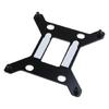 Motherboard CPU Heat Sink Wide Compatibility CPU Cooler Bracket No Deformation