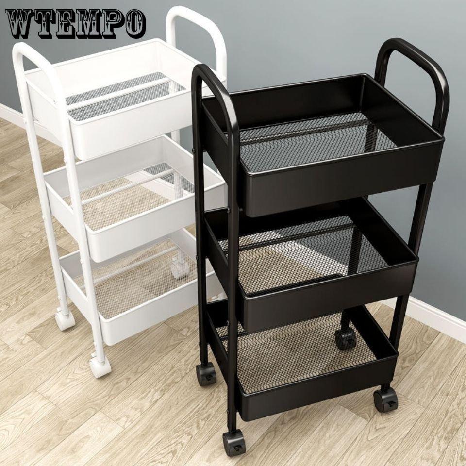 Коляска Полка Кухня Пол Спальня Многоуровневые детские закуски ...