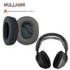 Acessórios para auscultadores e auriculares