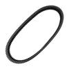 A03Z-3211216 Drive Belt Fit For Polaris -2024 850 RMK Khaos 155 INTL Snowmobile