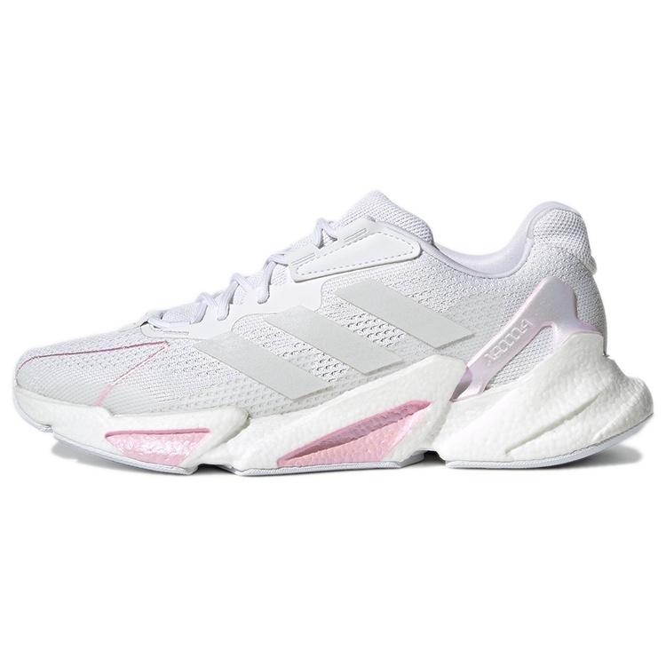 (WMNS) adidas X9000l4 White Women s GX3487 EU 36