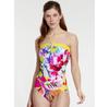 Swimsuit Sunflair 72116