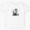Jarvis Cocker Kids T-Shirt