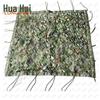 Longhui CS Tactical Camouflage Netting