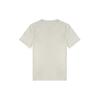 Timberland Comfort Luxe Essentials Tee Unisex A5U71-CY2