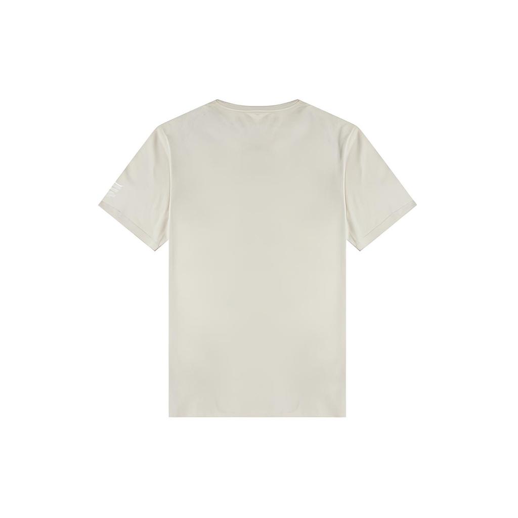 Timberland Comfort Luxe Essentials Tee Unisex A5U71-CY2