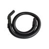 Flexible Soft Pipe Replacement Vacuum Cleaner Tube for MC-4760/MC4850/MC-4860