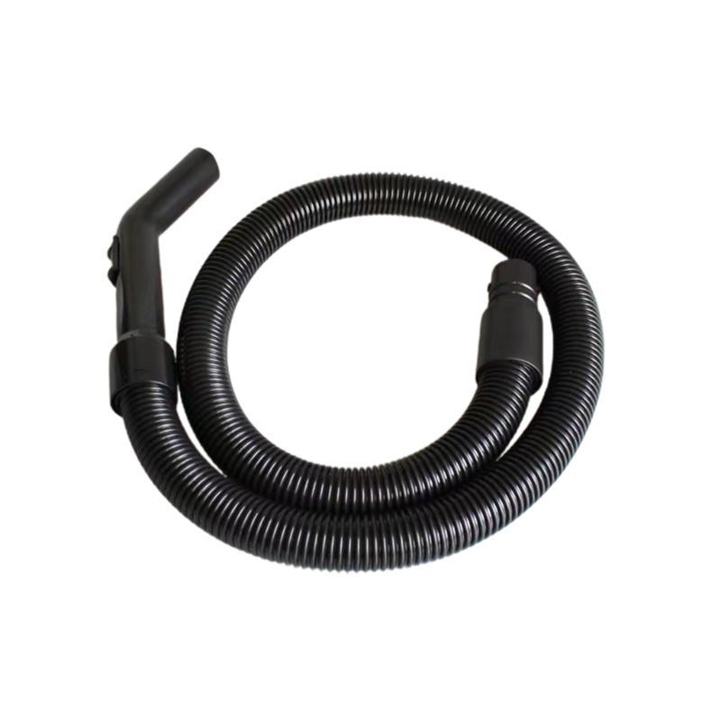Flexible Soft Pipe Replacement Vacuum Cleaner Tube for MC-4760/MC4850/MC-4860
