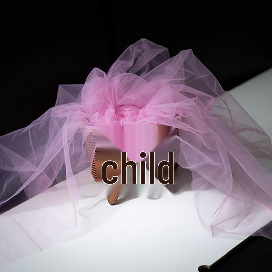 Fairy Mist Soft Tulle Fabric: Handmade Solid Color Lace Veil for Clothing DIY Projects