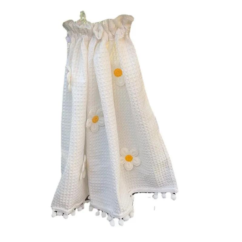 Cortina con ventosa para ventana de coche, parasol Universal de dibujos animados para ventana lateral, protección UV para chico y bebé
