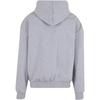 Build Your Brand Ultra Heavy Hoodie