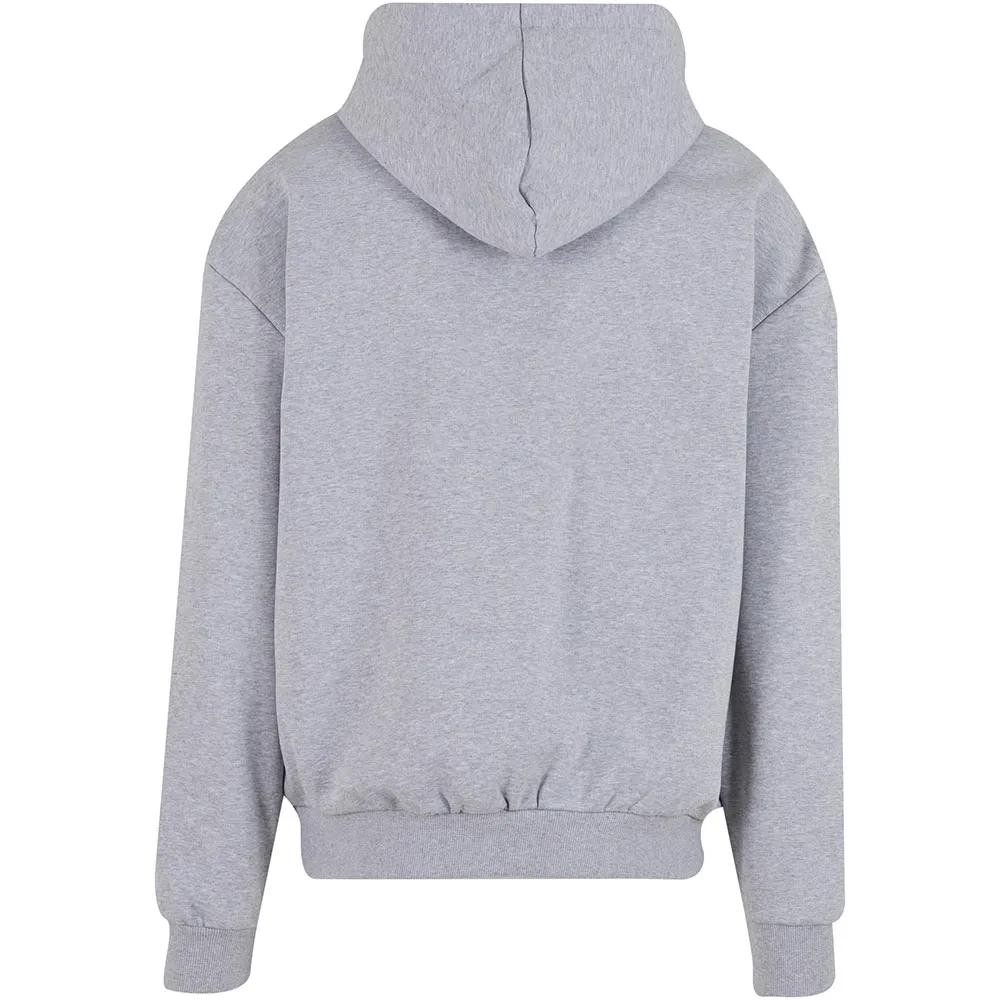 Build Your Brand Ultra Heavy Hoodie