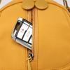 Women's Waterproof Nylon Crossbody Bag Portable Shoulder Bag