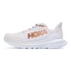 HOKA Mach 5 Blanco Cobre Zapatillas Hombre 1127893-WCPP