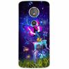 For Moto G6 Play G6Plus G 6 Case TPU Soft Paint Animal Silicone Clear Covers for Motorola Moto G6 Plus G 6 Capa G6Play Funda