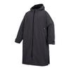 Regatta Unisex Adult Changing Robe