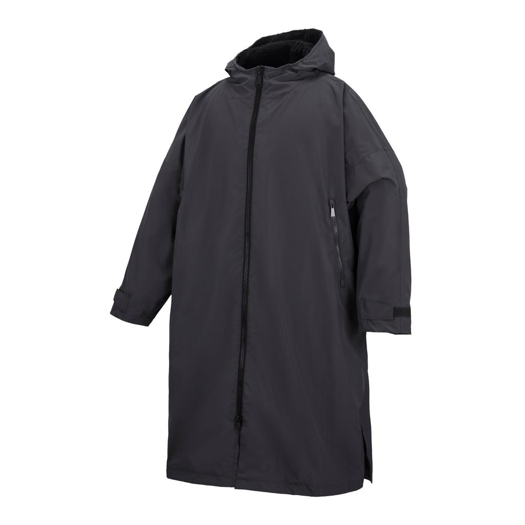 Regatta Unisex Adult Changing Robe