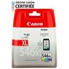 Canon CL-546 3-COLOR XL Ink Cartridge