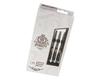 Dynasty Brass Darts Set ONE Black Brass Darts Barrel