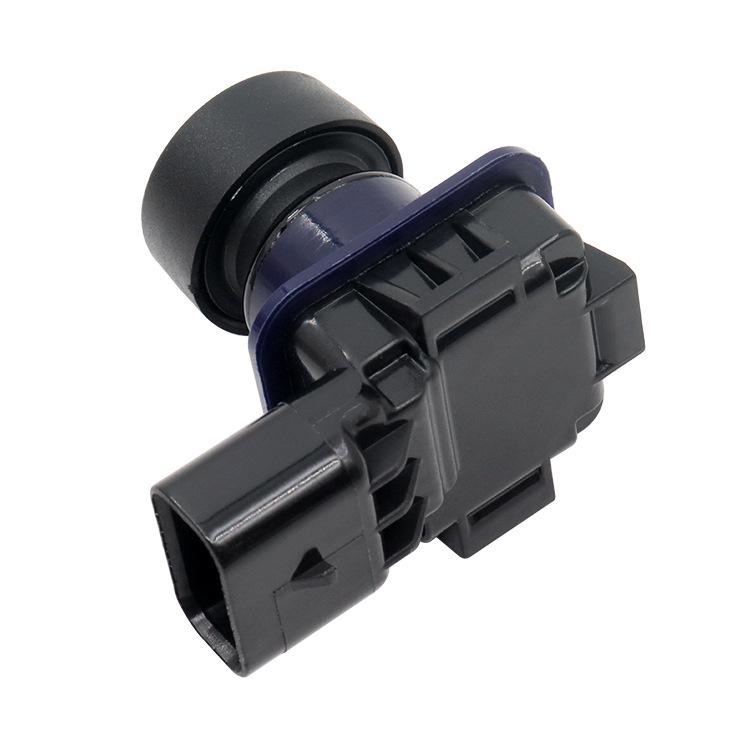 Car Rear View Backup Camera for Ford BT4Z-19G490-B