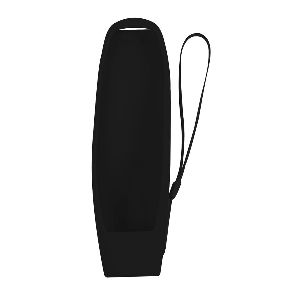 Shockproof Remotes Control Protector Remote Control Case Remote Control Cover Remote TV Stick Cover