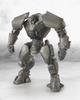 TAMASHII NATIONS ROBOT Spirits Pacific Rim Bracer Phoenix approximately 150mm painted movable figure [SIDE JAEGER] ABS&PVC