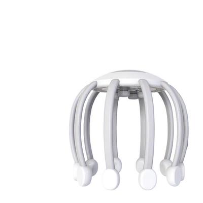 Hezheng HZ-RELAX-1 Head Massager CN Plug (adapter Included)