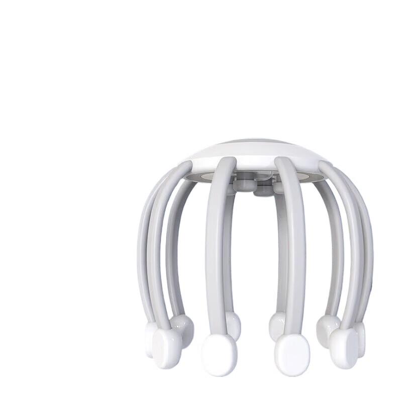 Hezheng HZ-RELAX-1 Head Massager