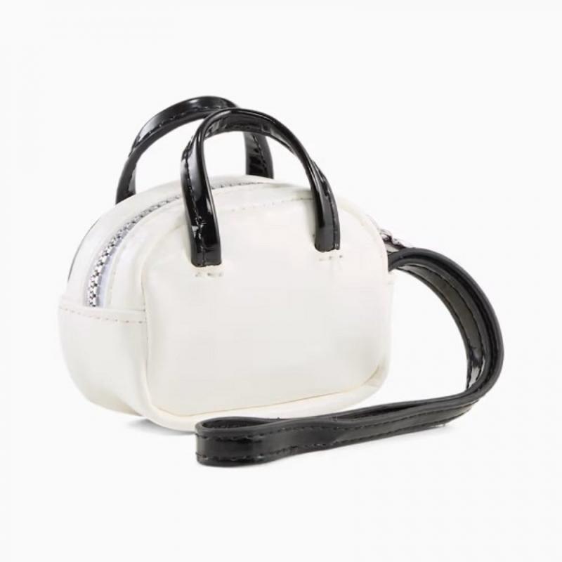 Puma 1976 Grip Bag Keychain