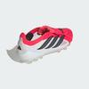 Adidas PREDATOR ELITE AG Artificial Ground Artificial Turf Soccer Shoe