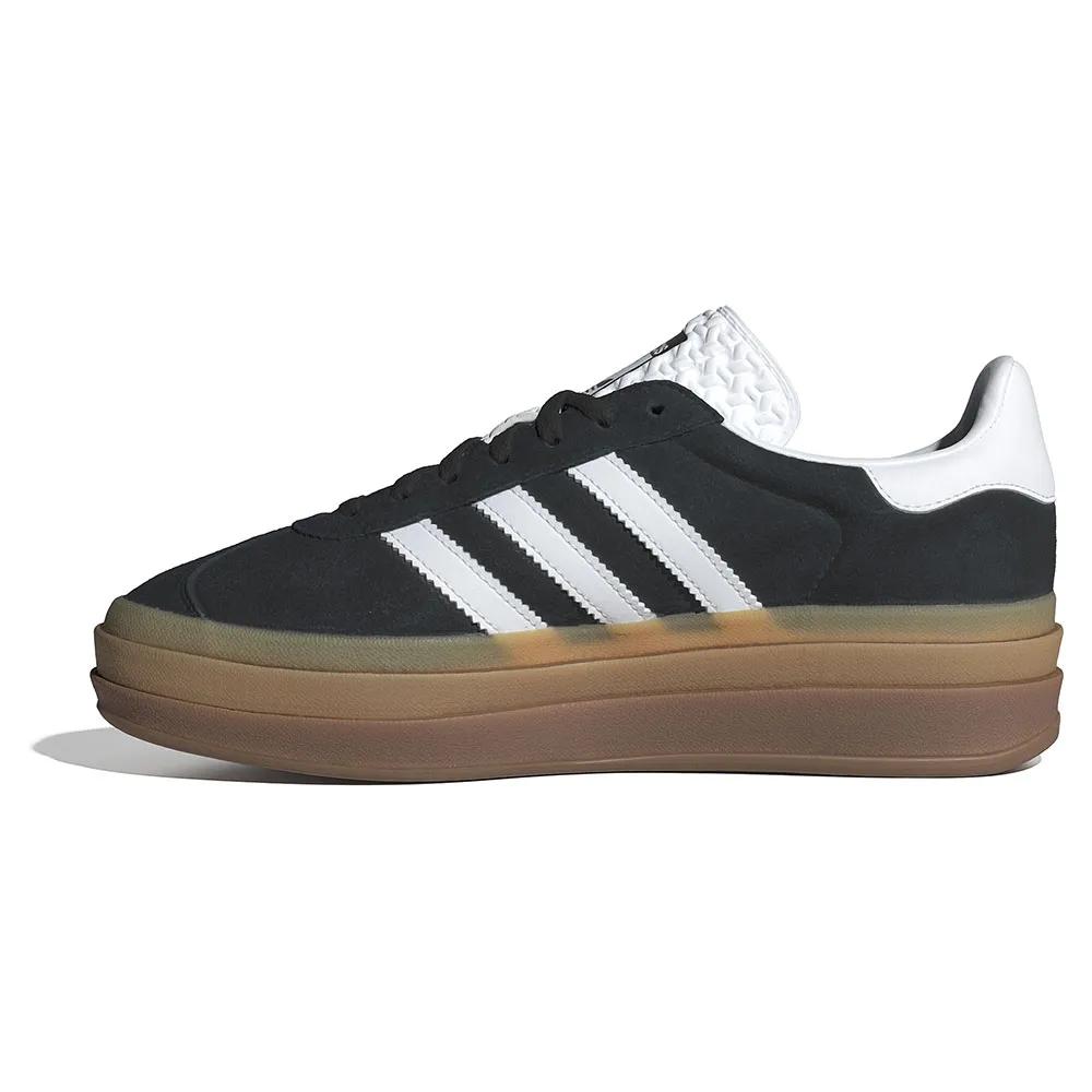 Adidas Originals Sneakers Gazelle Bold