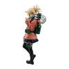 Ichiban Kuji My Villain Academia C-Preis Toga Himiko MASTERLISE